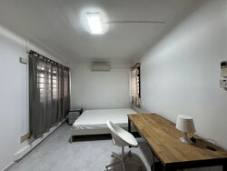 Blk 177 Lompang Road (Bukit Panjang), HDB 5 Rooms #559872441